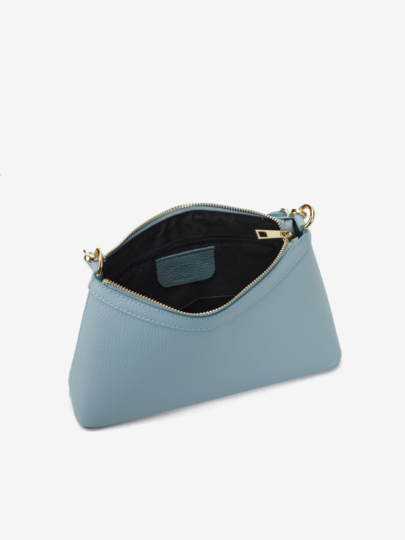 Кросс-боди Regina Notte модель 2000000265414 Фото