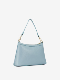 Кросс-боди Regina Notte модель 2000000265414 Фото