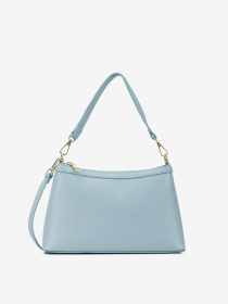 Кросс-боди Regina Notte модель 2000000265414 Фото