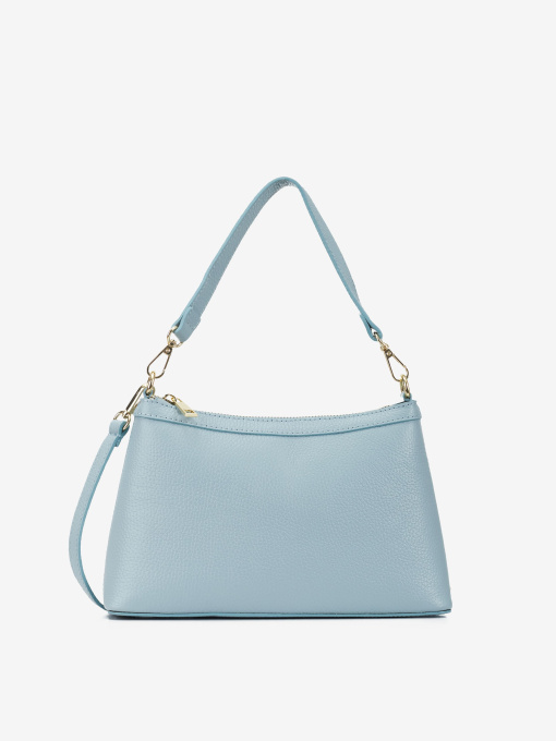 Крос-боді Regina Notte модель 2000000265414 Фото