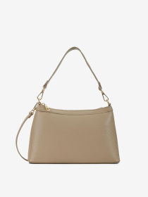 Кросс-боди Regina Notte модель 2000000265421 Фото