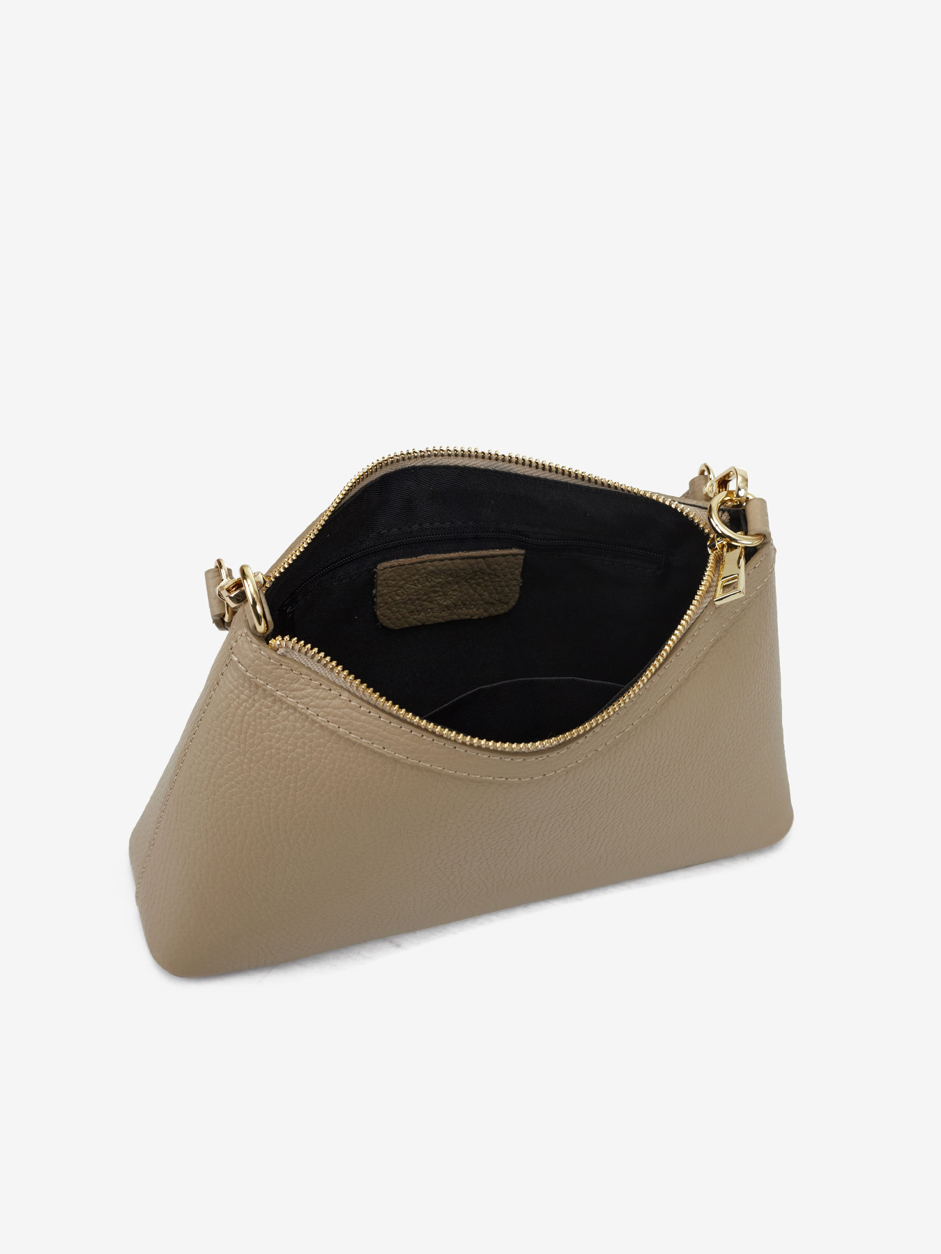 Кросс-боди Regina Notte модель 2000000265421 Фото