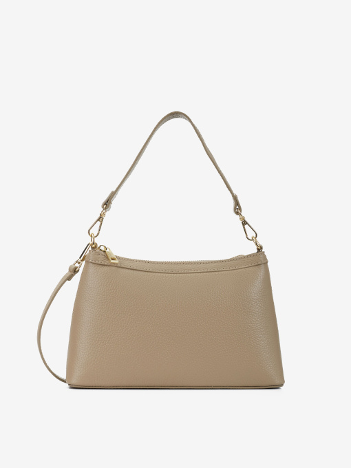 Крос-боді Regina Notte модель 2000000265421 Фото