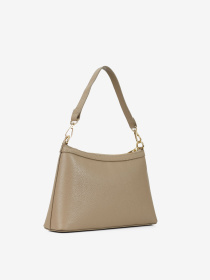 Кросс-боди Regina Notte модель 2000000265421 Фото