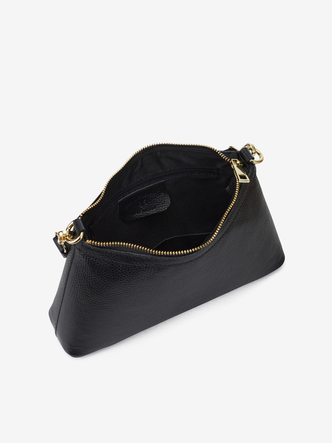 Кросс-боди Regina Notte модель 2000000265384 Фото