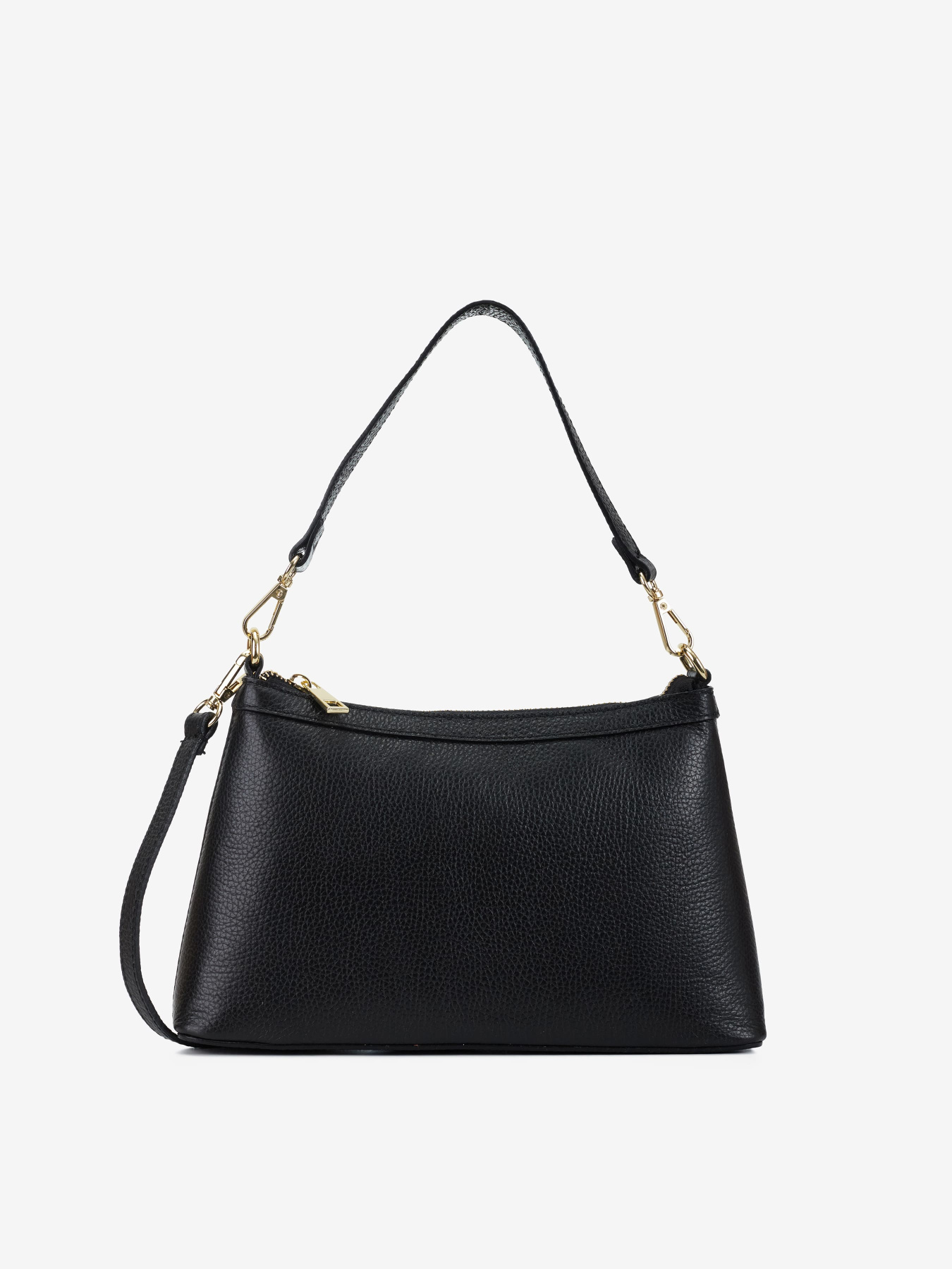 Кросс-боди Regina Notte модель 2000000265384 Фото