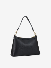 Кросс-боди Regina Notte модель 2000000265384 Фото