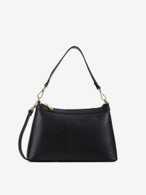 Кросс-боди Regina Notte модель 2000000265384 Фото