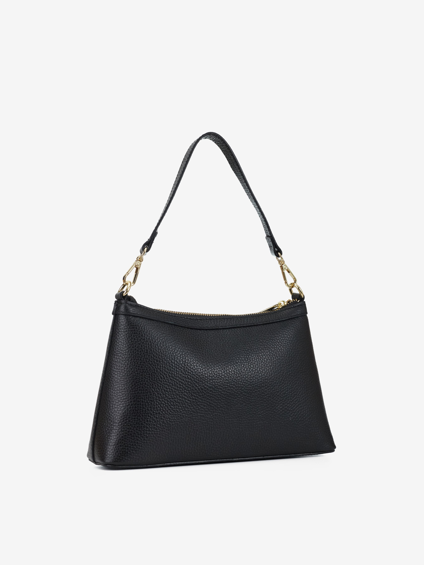 Кросс-боди Regina Notte модель 2000000265384 Фото