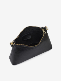 Кросс-боди Regina Notte модель 2000000265384 Фото