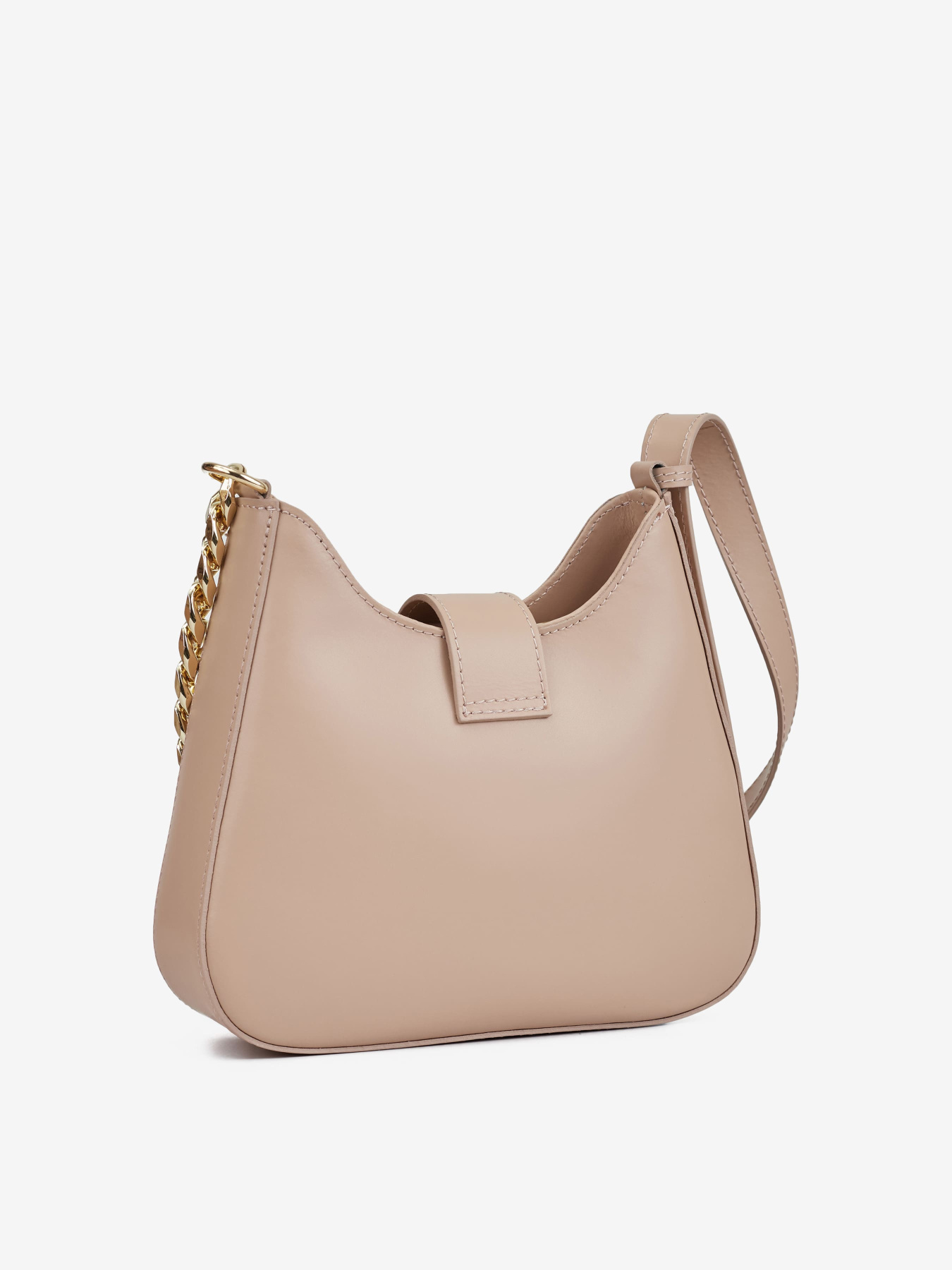 Кросс-боди Regina Notte модель 2000000265612 Фото