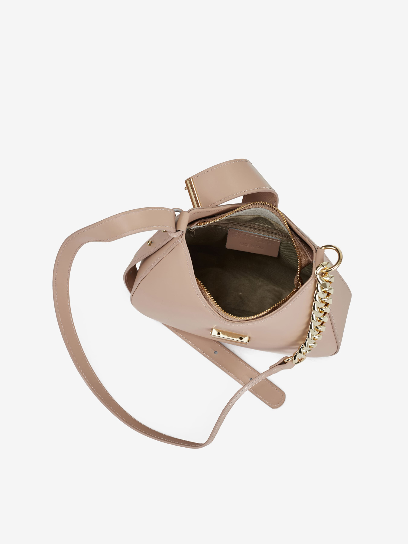 Кросс-боди Regina Notte модель 2000000265612 Фото