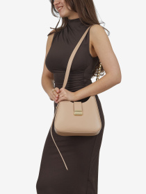 Кросс-боди Regina Notte модель 2000000265612 Фото