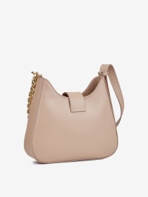 Кросс-боди Regina Notte модель 2000000265612 Фото