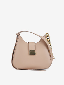 Кросс-боди Regina Notte модель 2000000265612 Фото