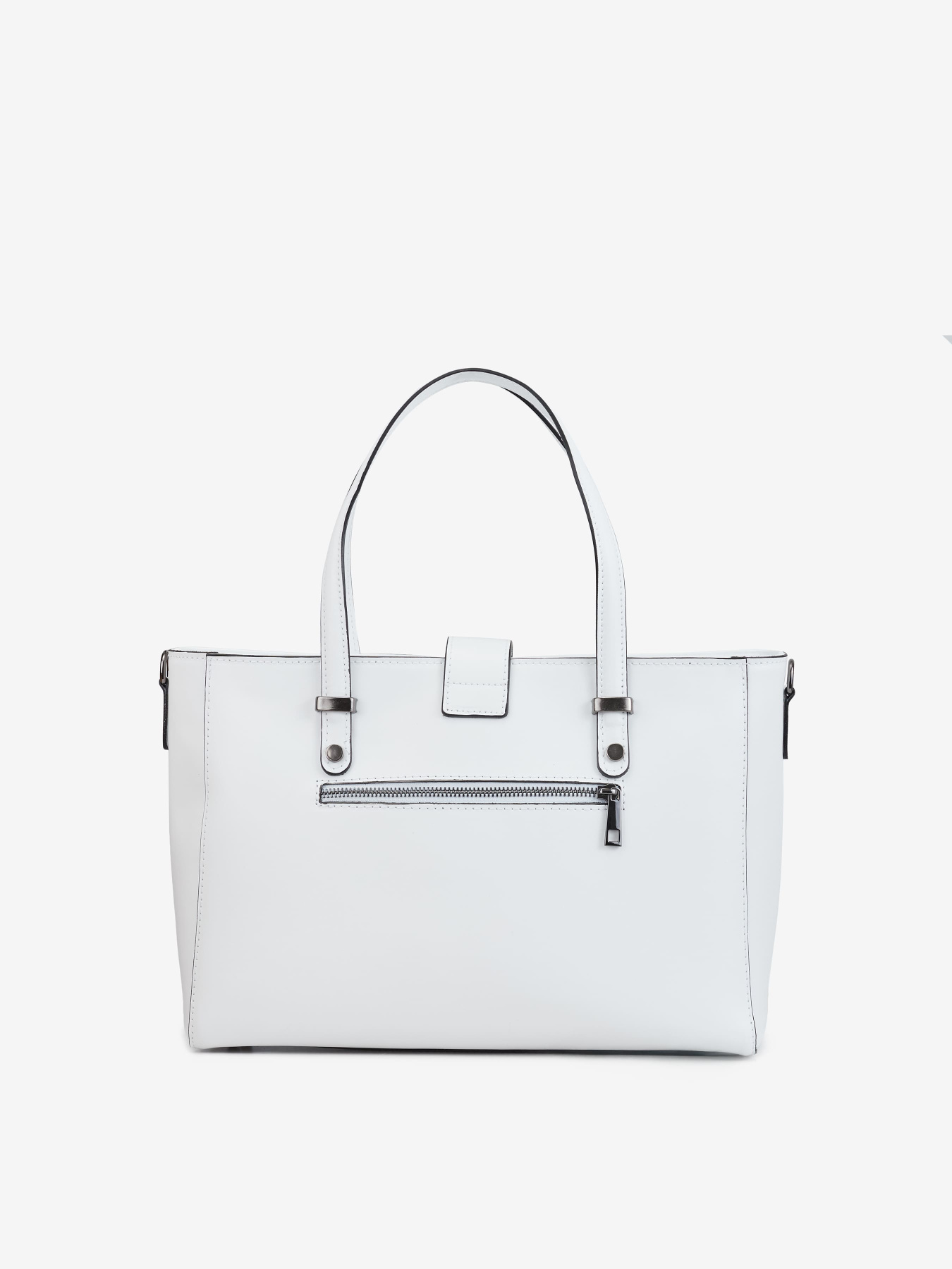 Сумка Regina Notte модель 2000000265452 Фото