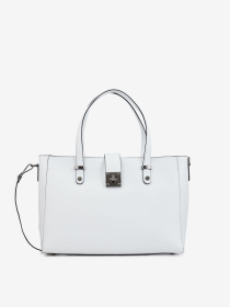 Сумка Regina Notte модель 2000000265452 Фото