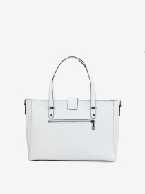 Сумка Regina Notte модель 2000000265452 Фото