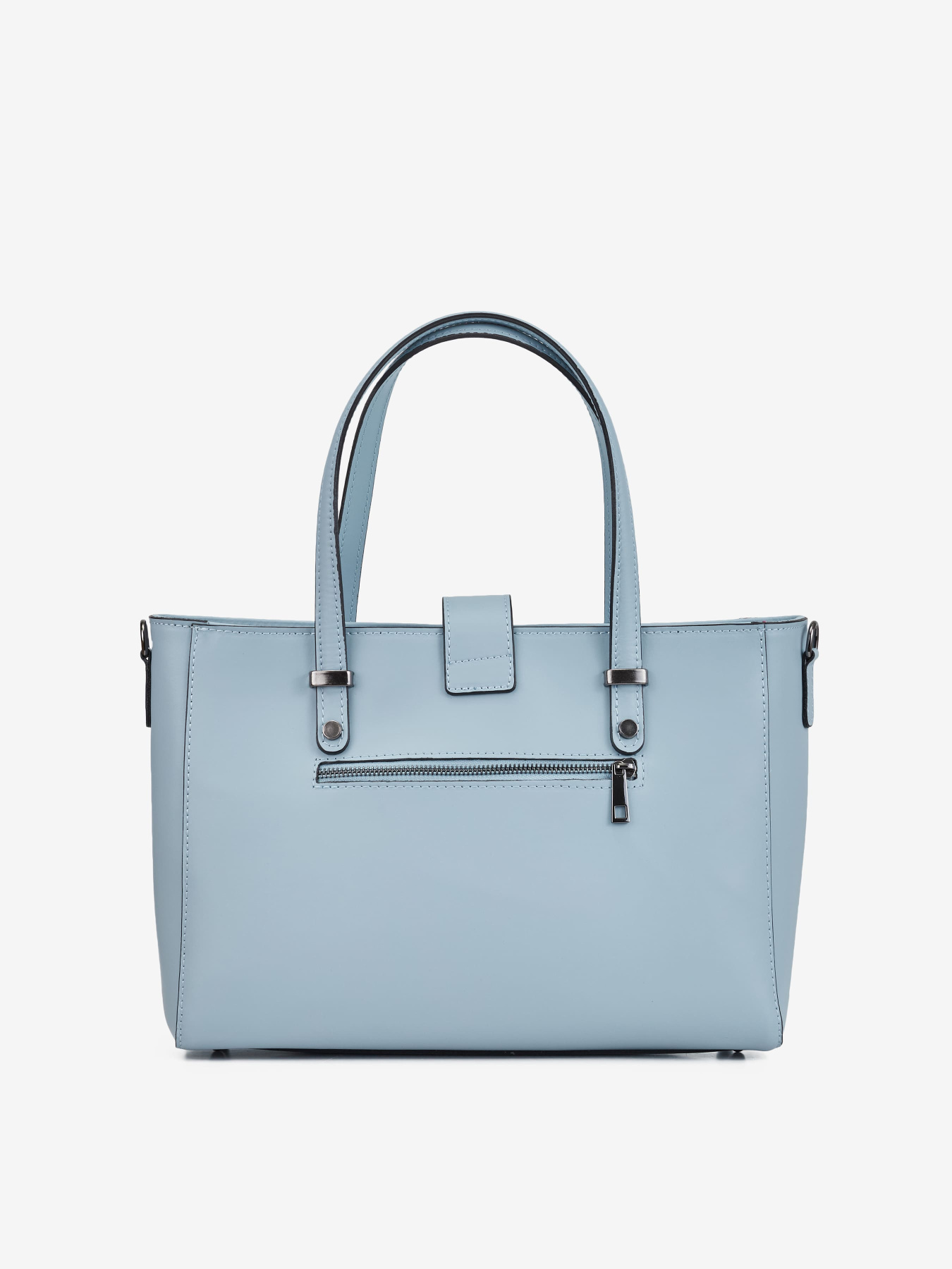 Сумка Regina Notte модель 2000000265469 Фото