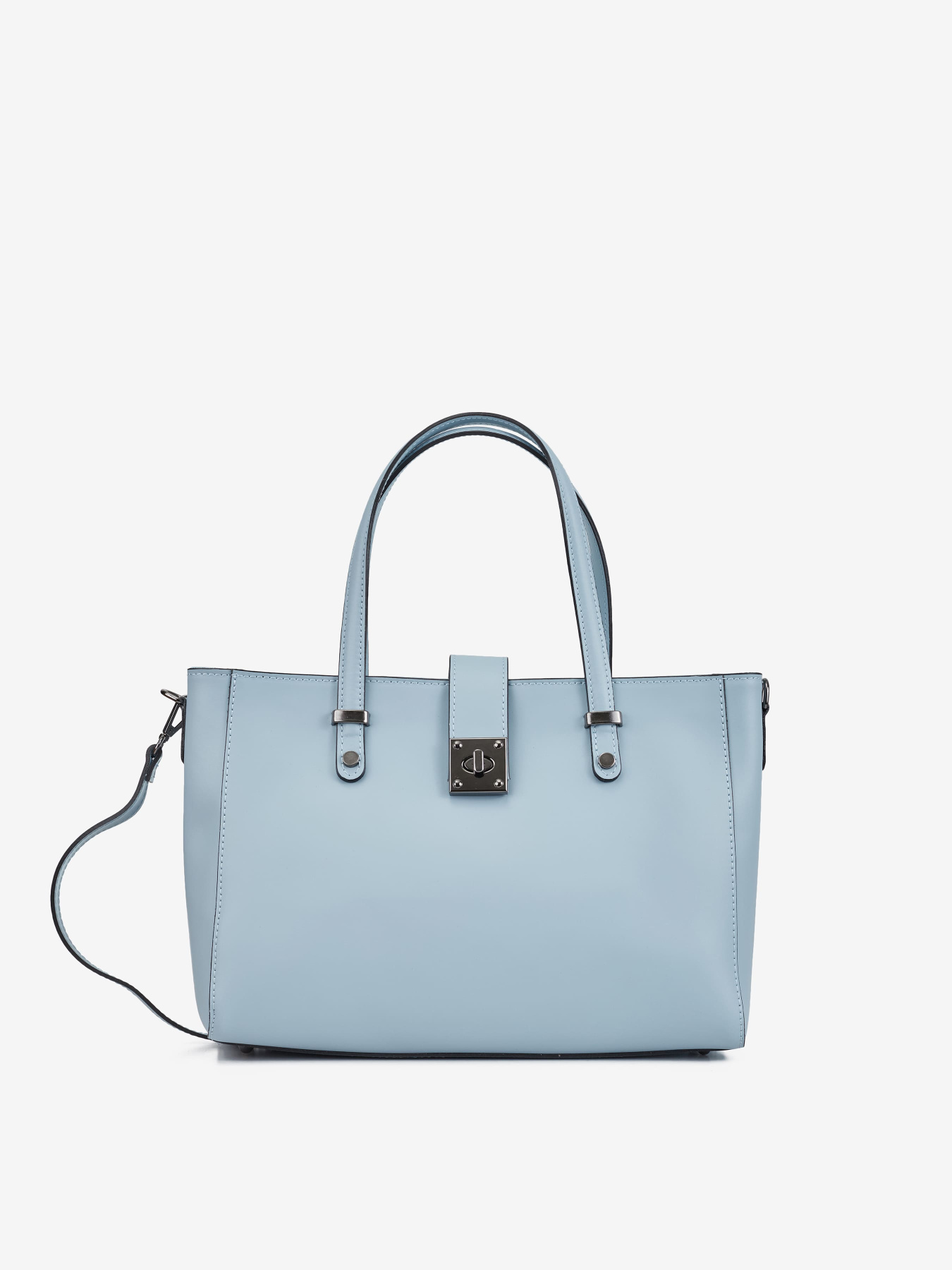 Сумка Regina Notte модель 2000000265469 Фото