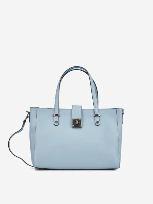 Сумка Regina Notte модель 2000000265469 Фото