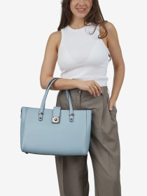 Сумка Regina Notte модель 2000000265469 Фото