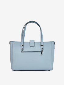 Сумка Regina Notte модель 2000000265469 Фото