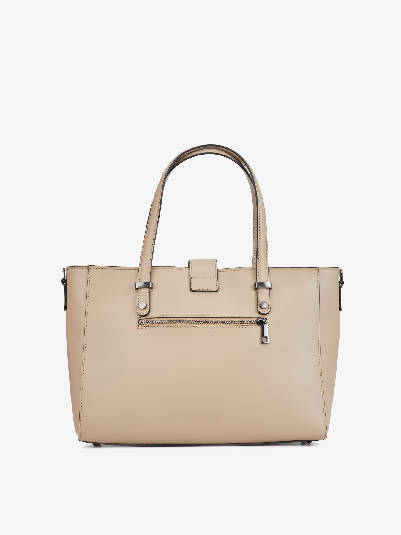 Сумка Regina Notte модель 2000000265445 Фото