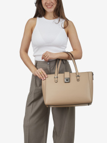 Сумка Regina Notte модель 2000000265445 Фото