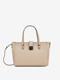 Сумка Regina Notte модель 2000000265445 Фото