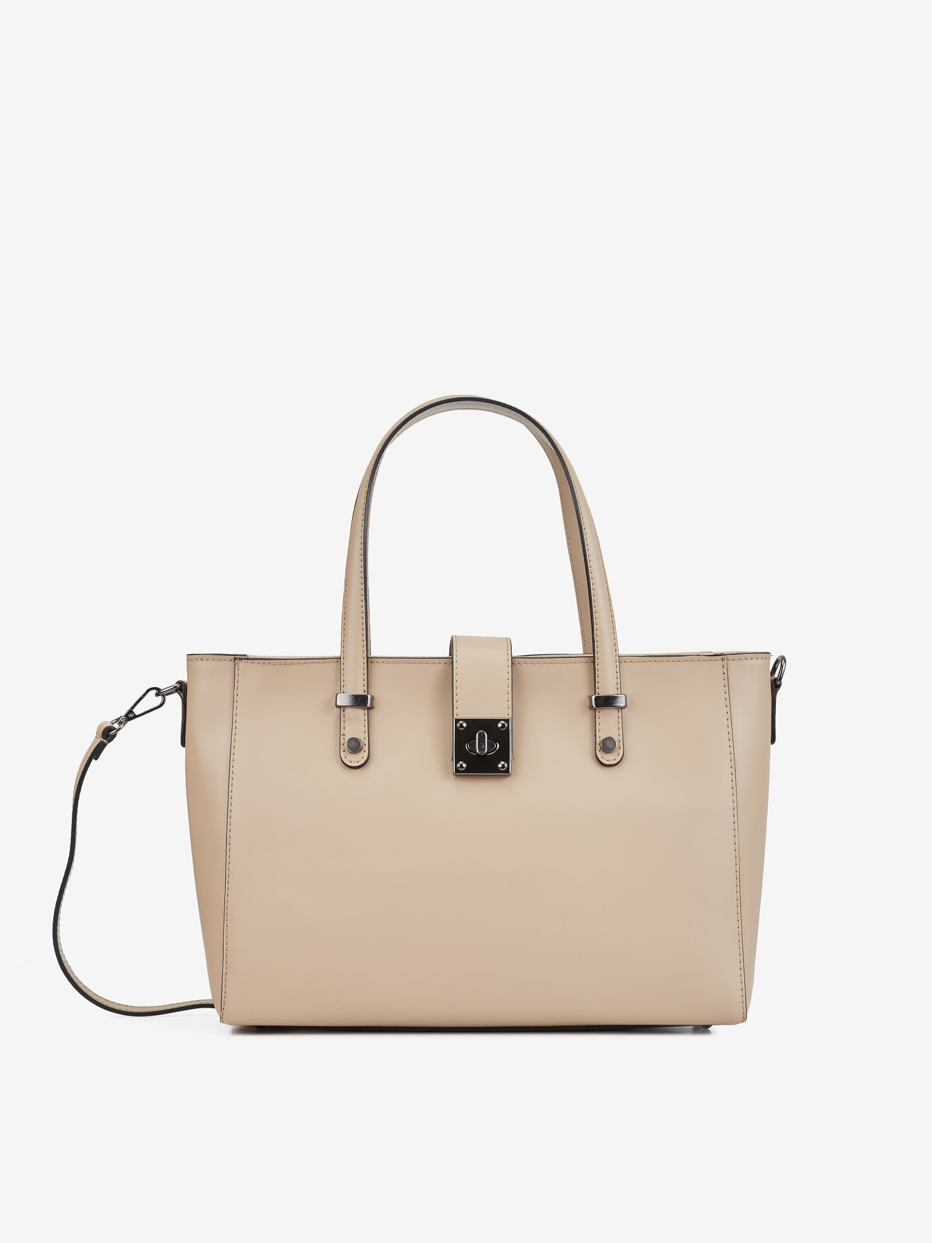 Сумка Regina Notte модель 2000000265445 Фото