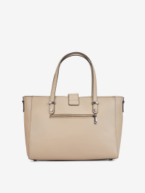 Сумка Regina Notte модель 2000000265445 Фото