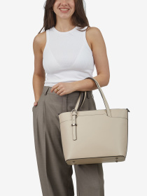 Сумка Regina Notte модель 2000000265650 Фото