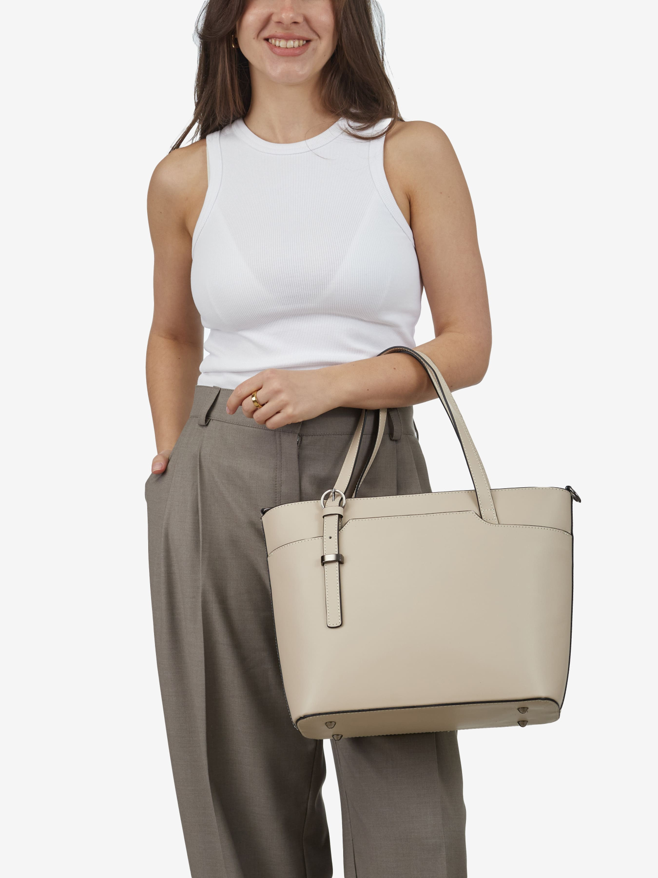 Сумка Regina Notte модель 2000000265650 Сумка Regina Notte модель 2000000265650 Фото