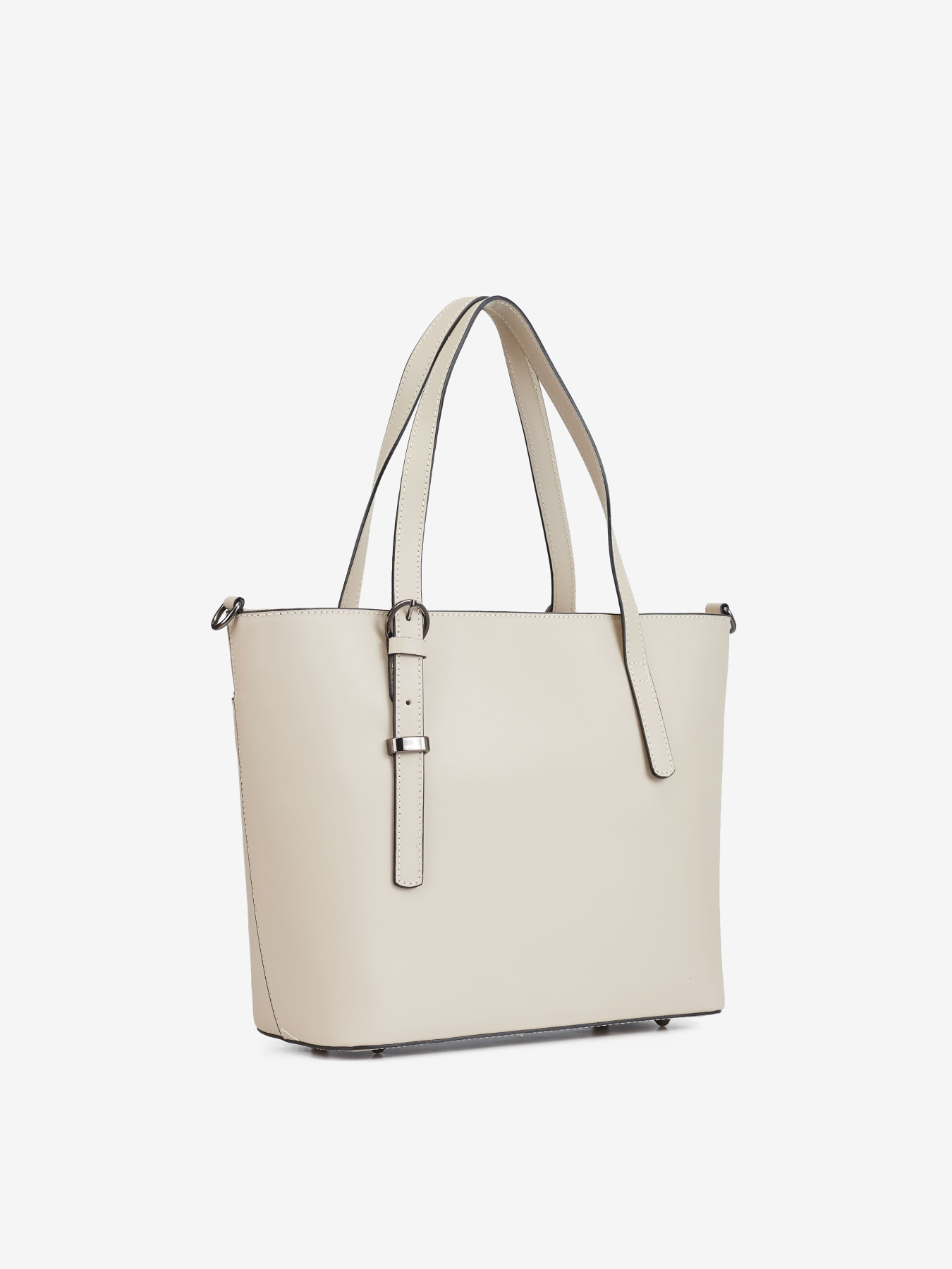 Сумка Regina Notte модель 2000000265650 Сумка Regina Notte модель 2000000265650 Фото