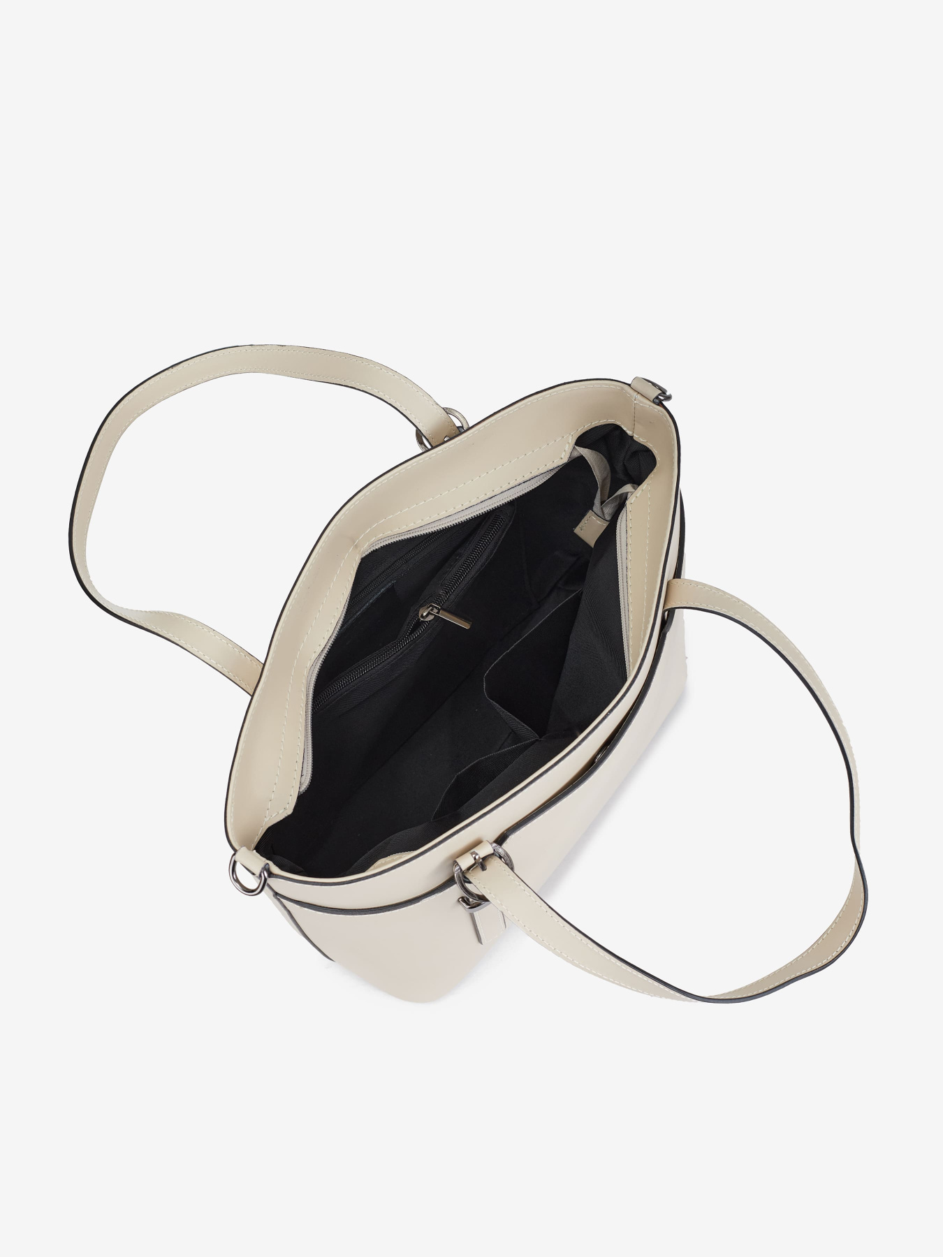 Сумка Regina Notte модель 2000000265650 Сумка Regina Notte модель 2000000265650 Фото