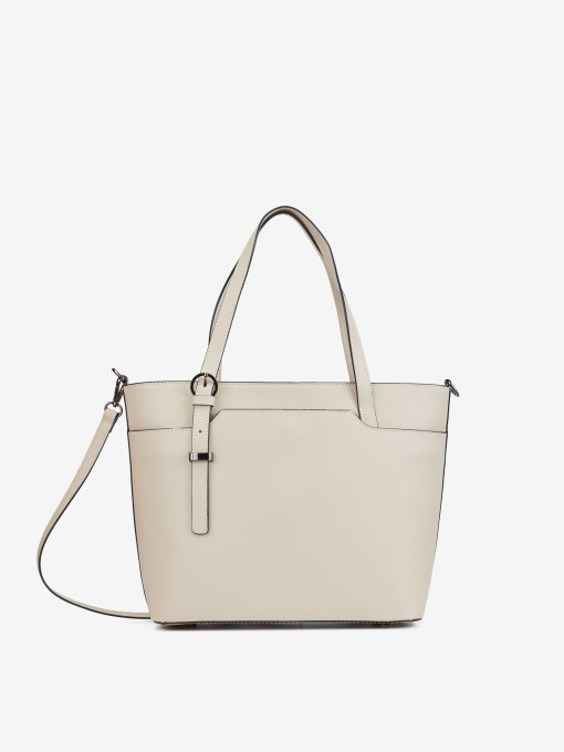 Сумка Regina Notte модель 2000000265650 Фото