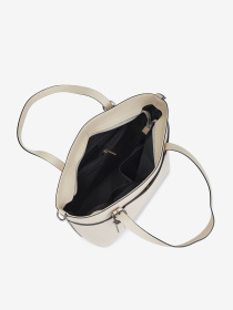 Сумка Regina Notte модель 2000000265650 Сумка Regina Notte модель 2000000265650 Фото