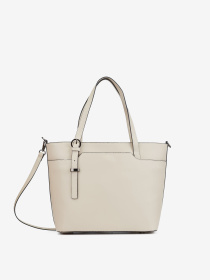 Сумка Regina Notte модель 2000000265650 Сумка Regina Notte модель 2000000265650 Фото