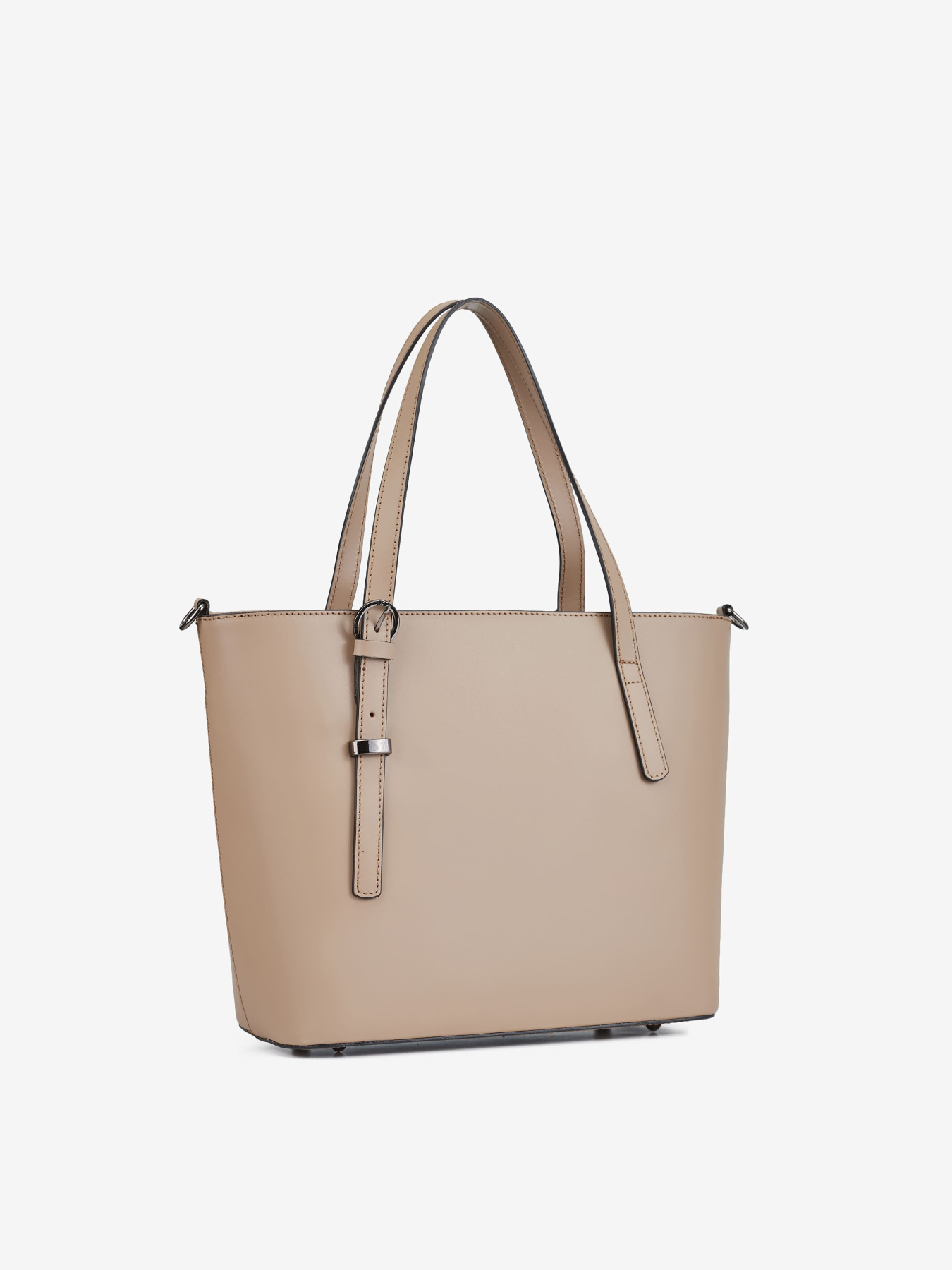 Сумка Regina Notte модель 2000000265643 Фото