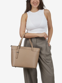 Сумка Regina Notte модель 2000000265643 Фото