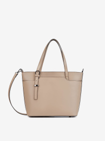 Сумка Regina Notte модель 2000000265643 Фото