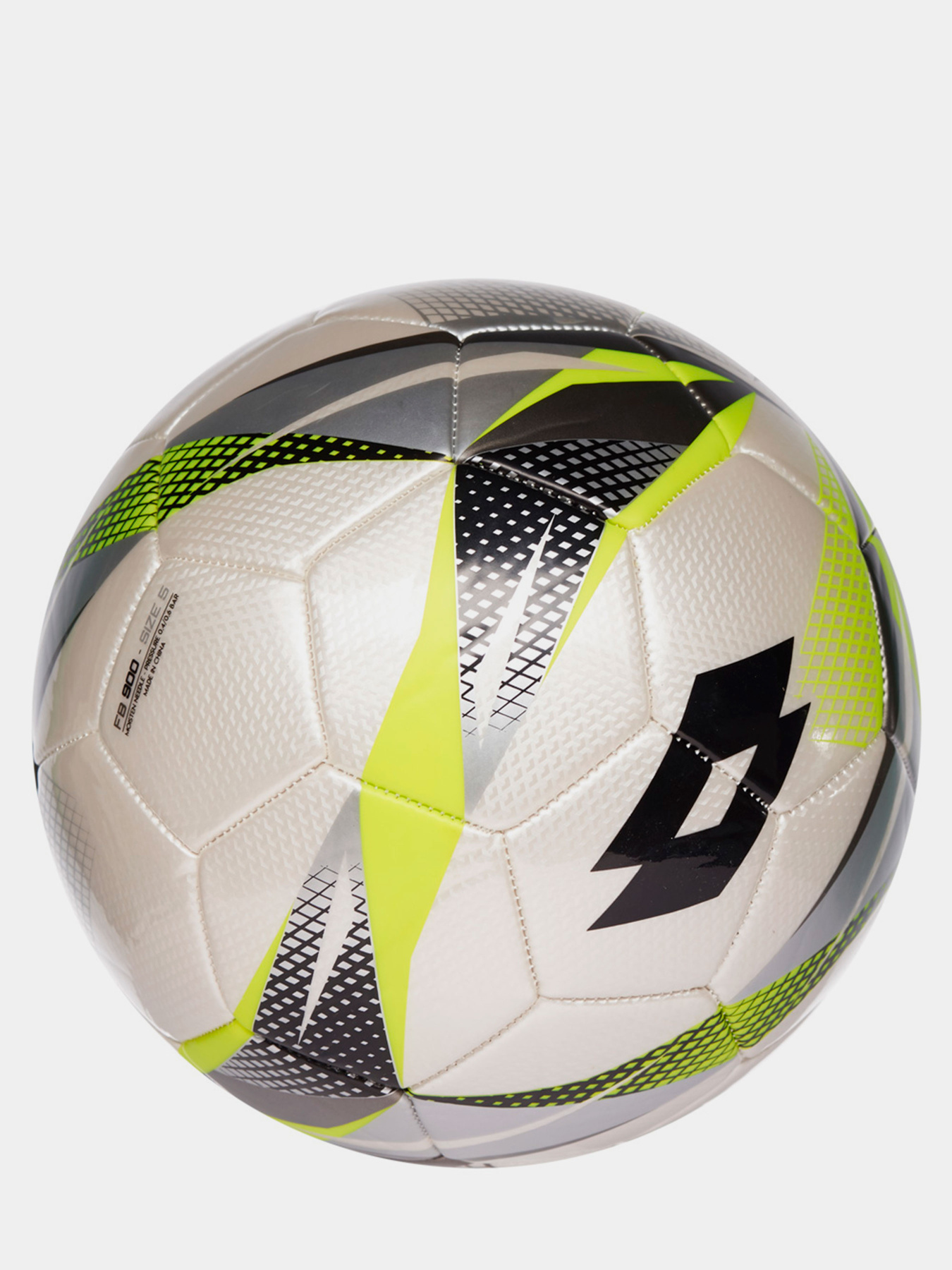 Мячи Lotto модель L59127_L59131_267 Фото