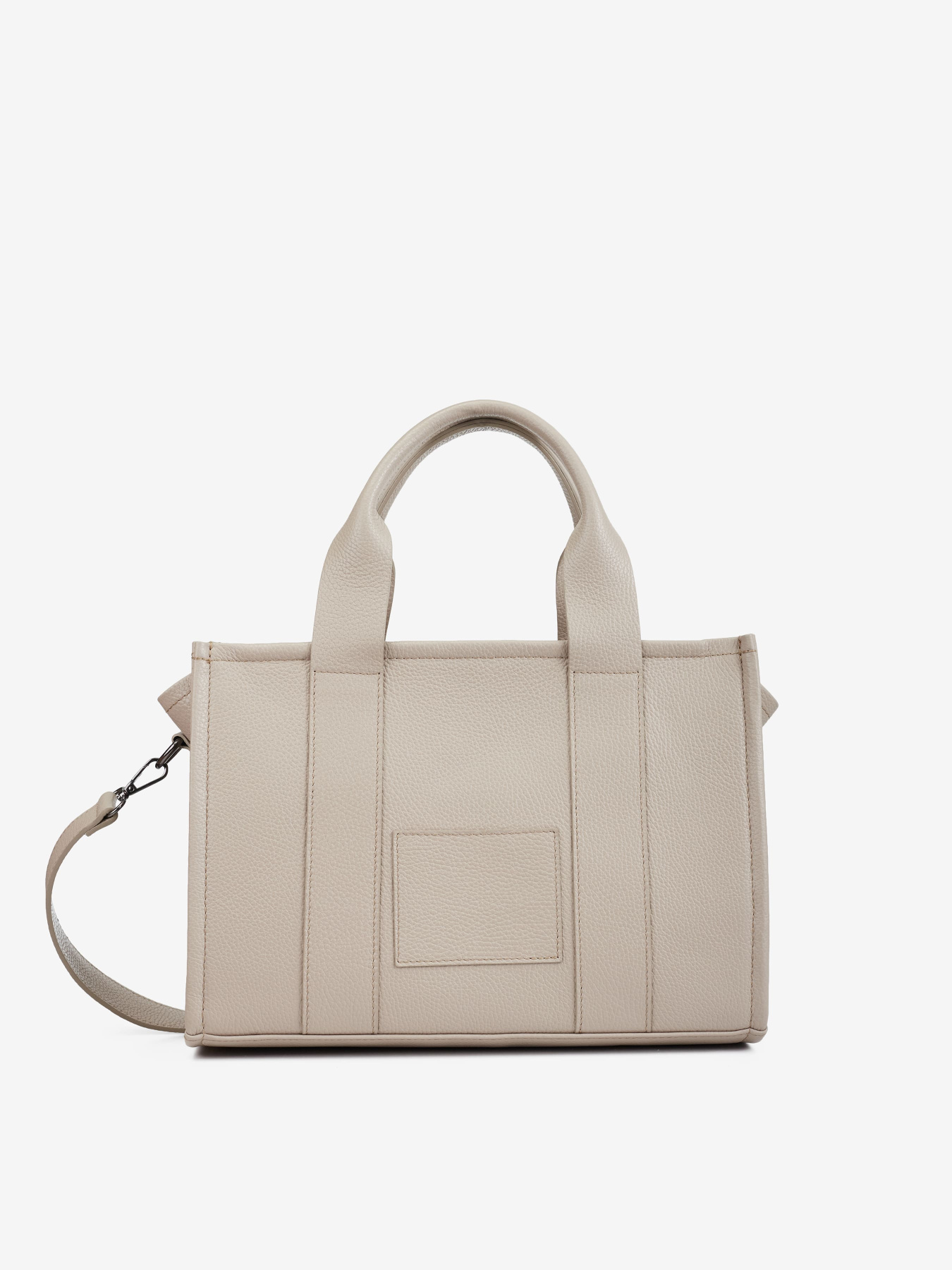 Сумка Regina Notte модель 2000000228259 Фото