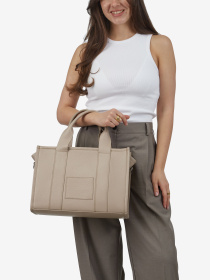 Сумка Regina Notte модель 2000000228259 Фото