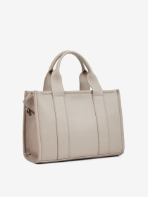 Сумка Regina Notte модель 2000000228259 Фото