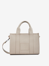 Сумка Regina Notte модель 2000000228259 Фото