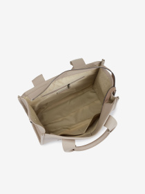 Сумка Regina Notte модель 2000000228259 Фото