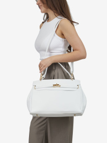 Сумка Regina Notte модель 2000000265605 Фото