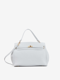 Сумка Regina Notte модель 2000000265605 Фото